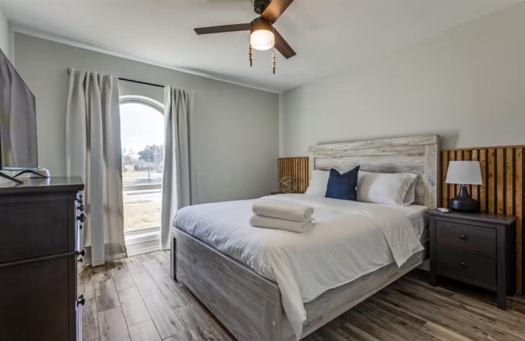 Colony 7 - Residential