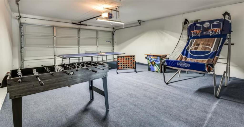 Colony 7 - Residential