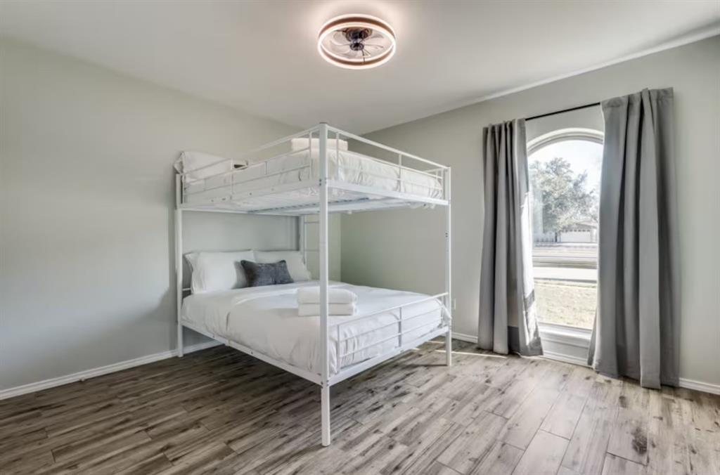 Colony 7 - Residential