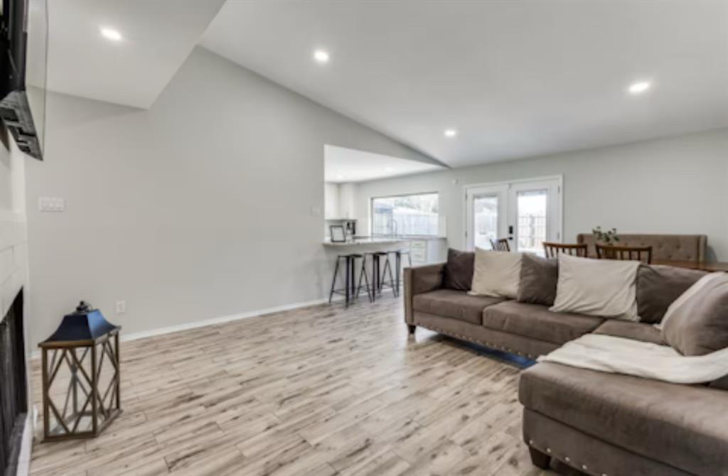 Colony 7 - Residential