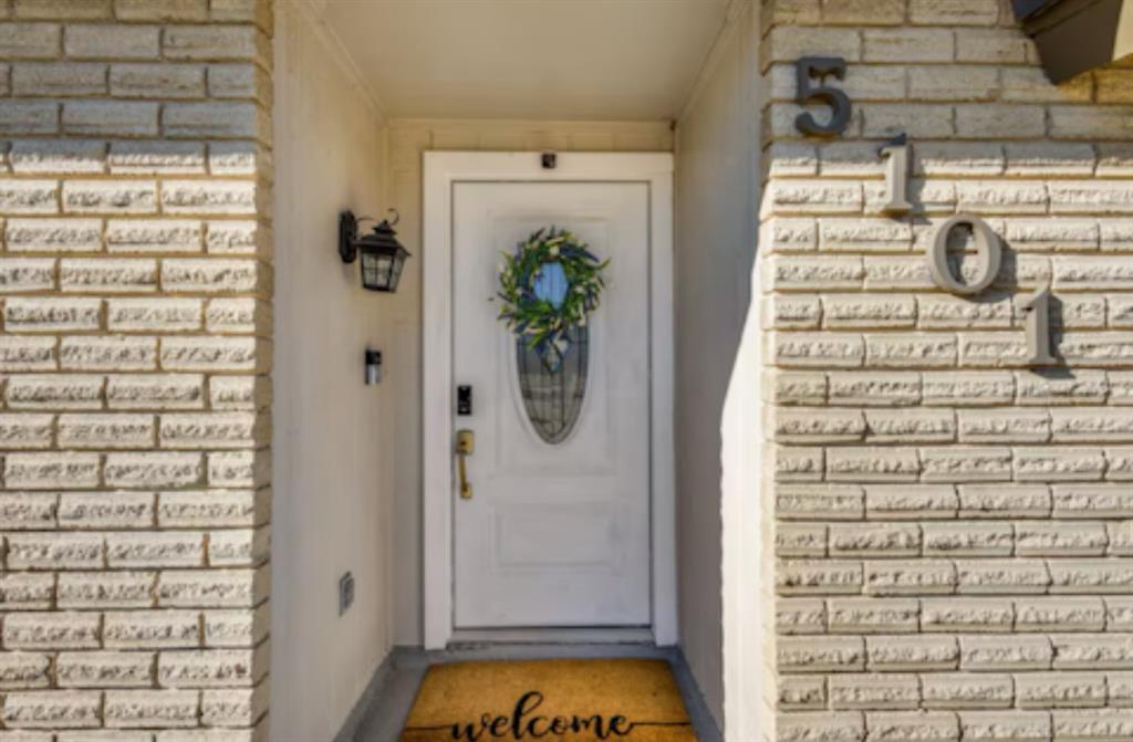 Colony 7 - Residential