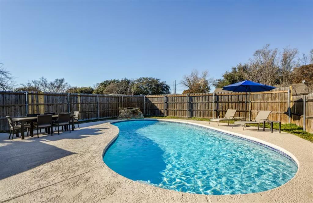 Colony 7 - Residential