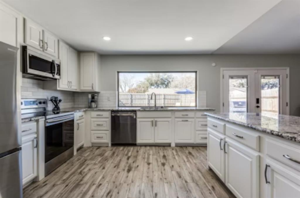 Colony 7 - Residential