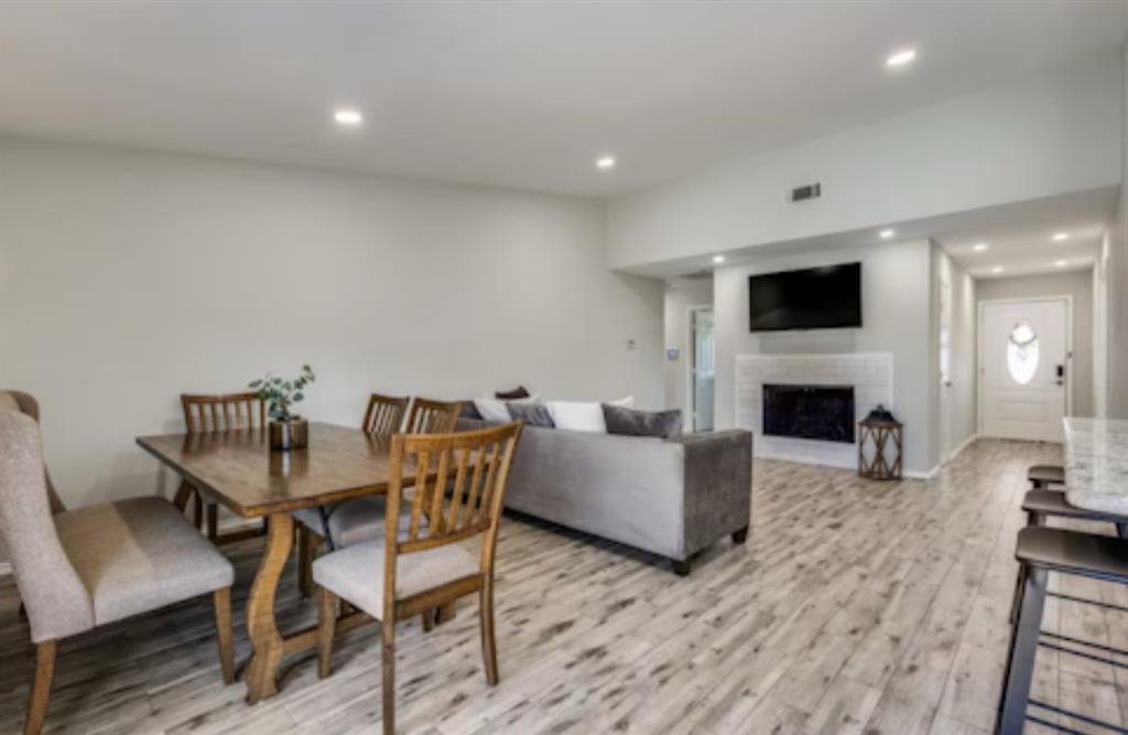 Colony 7 - Residential