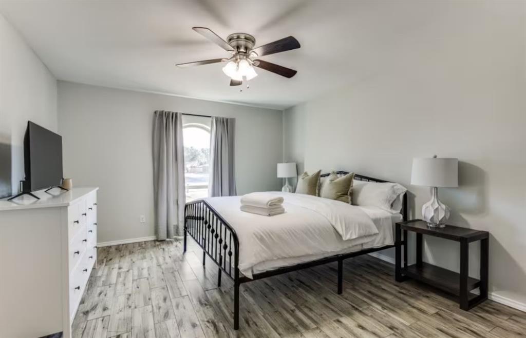 Colony 7 - Residential