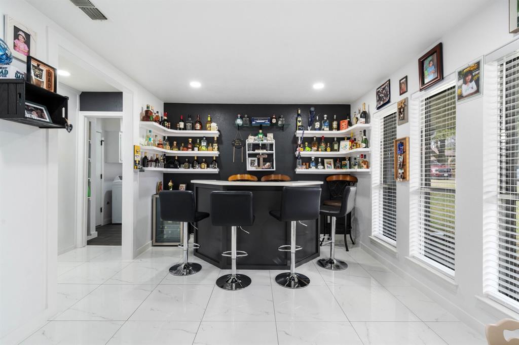 Skyview Estates - Residential