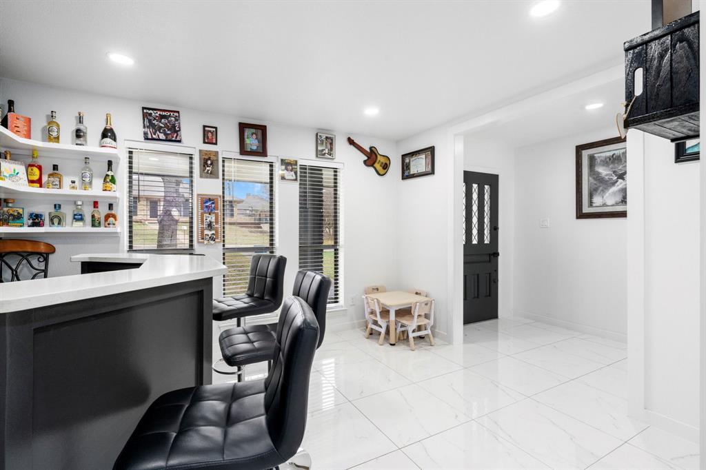 Skyview Estates - Residential