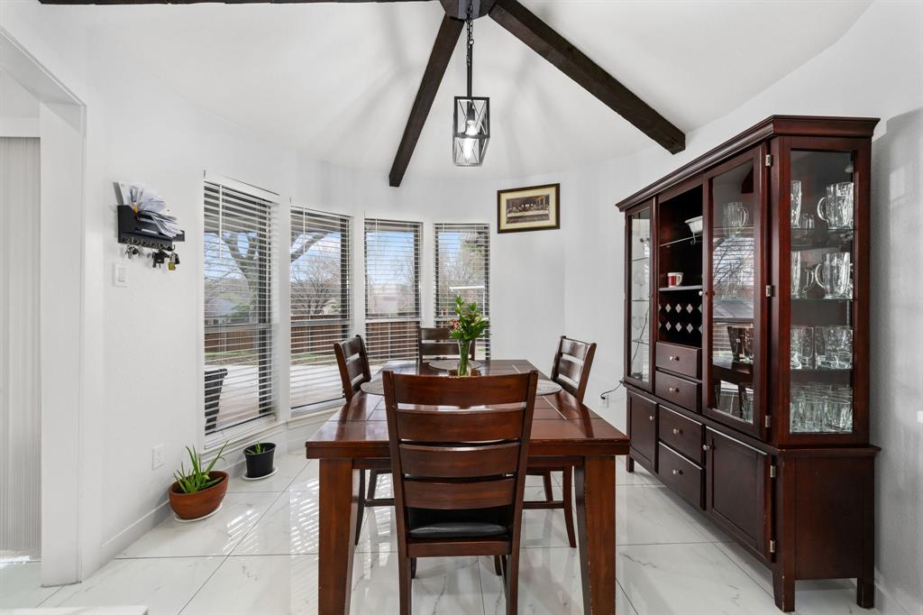 Skyview Estates - Residential