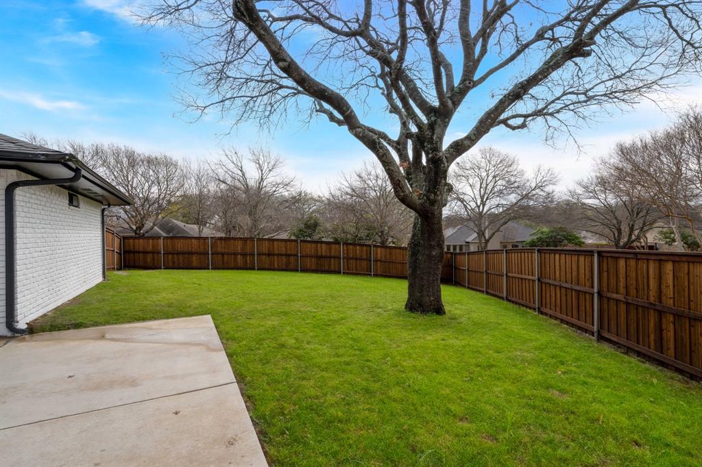 Skyview Estates - Residential