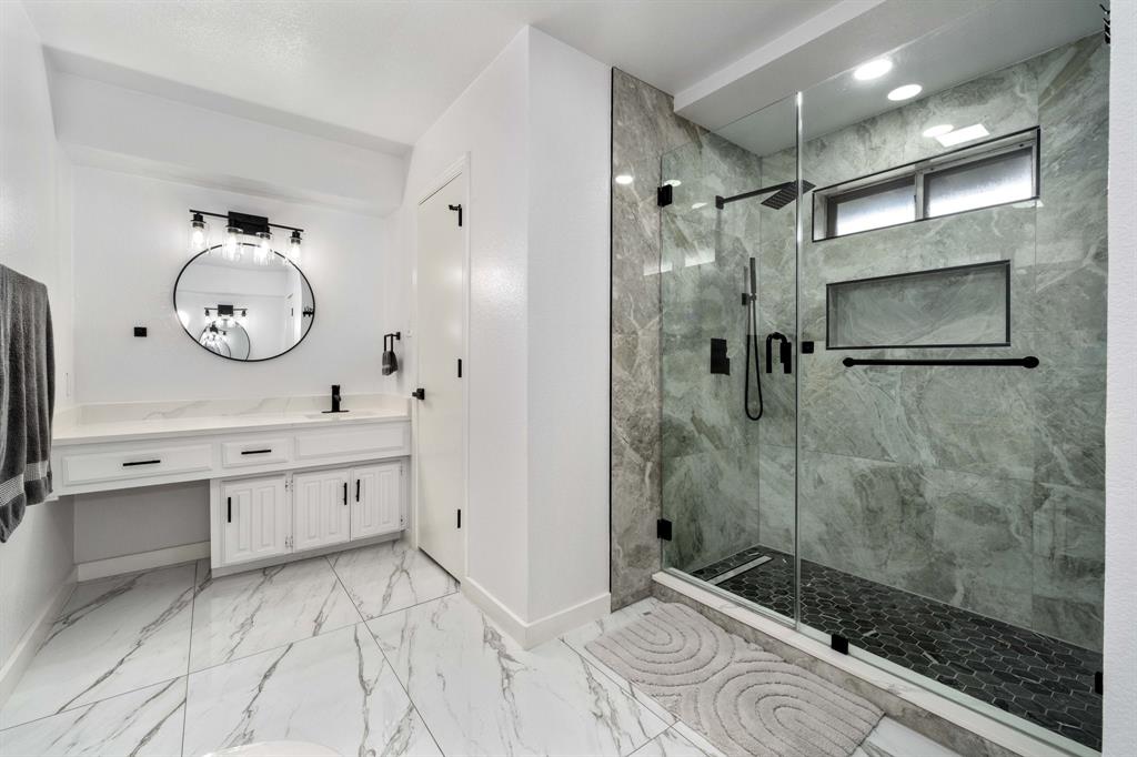 Skyview Estates - Residential