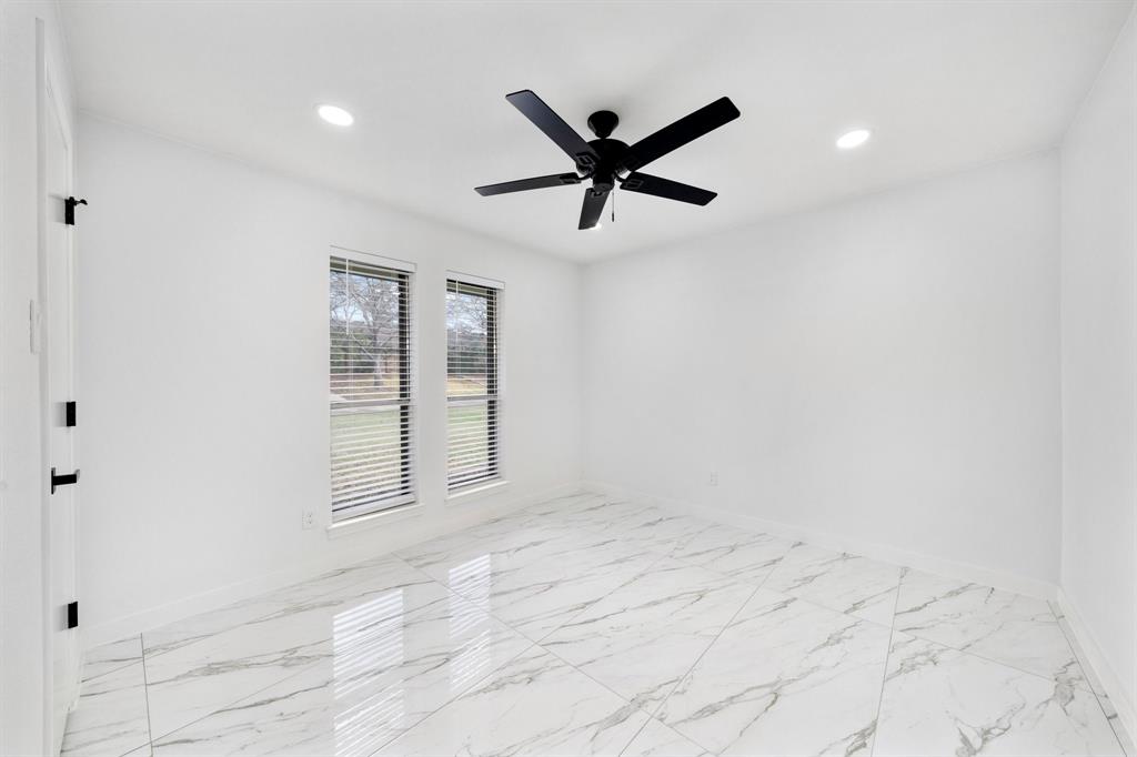 Skyview Estates - Residential