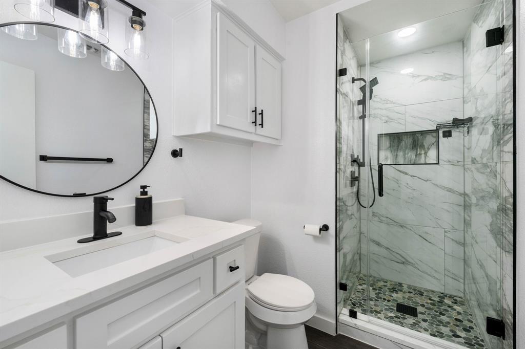 Skyview Estates - Residential