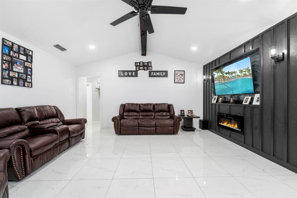 Skyview Estates - Residential