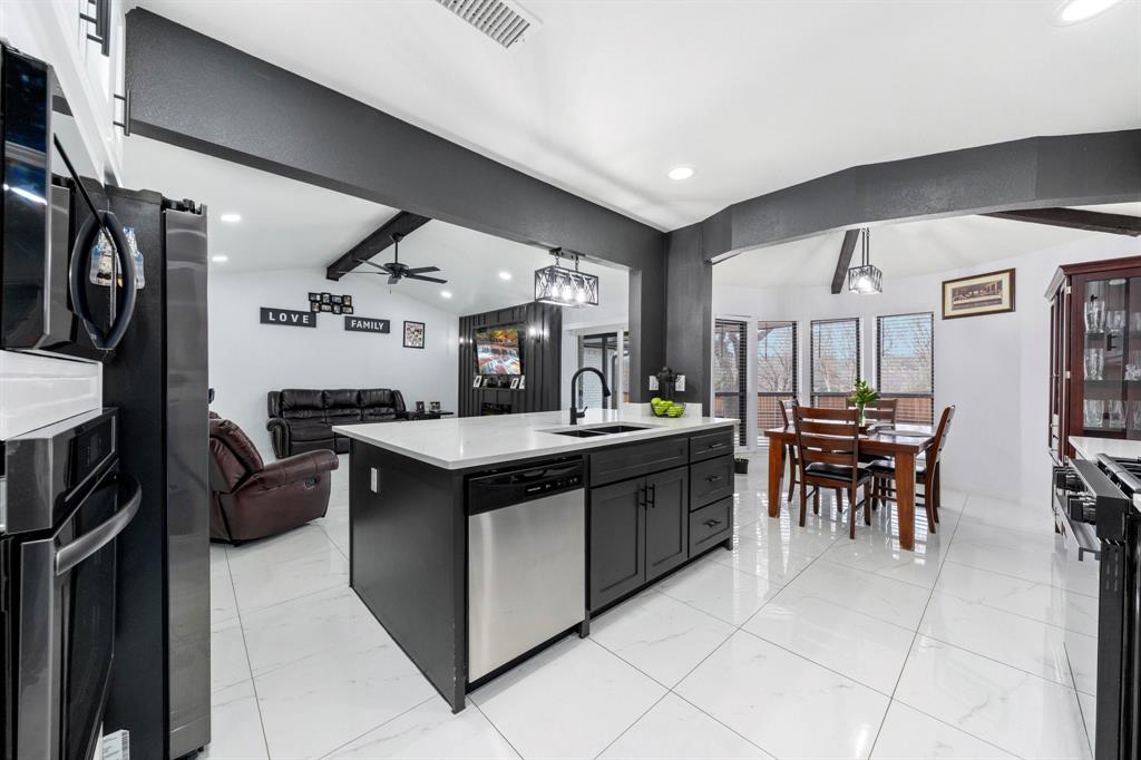 Skyview Estates - Residential