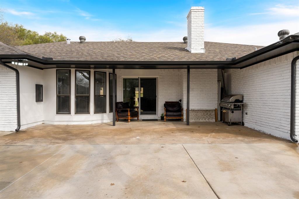 Skyview Estates - Residential