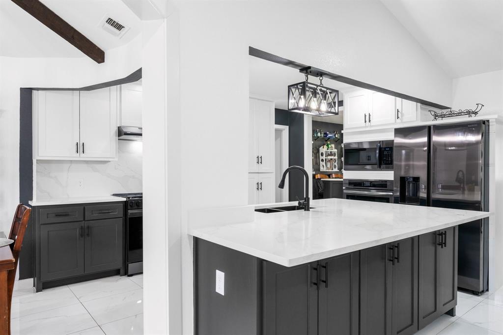 Skyview Estates - Residential