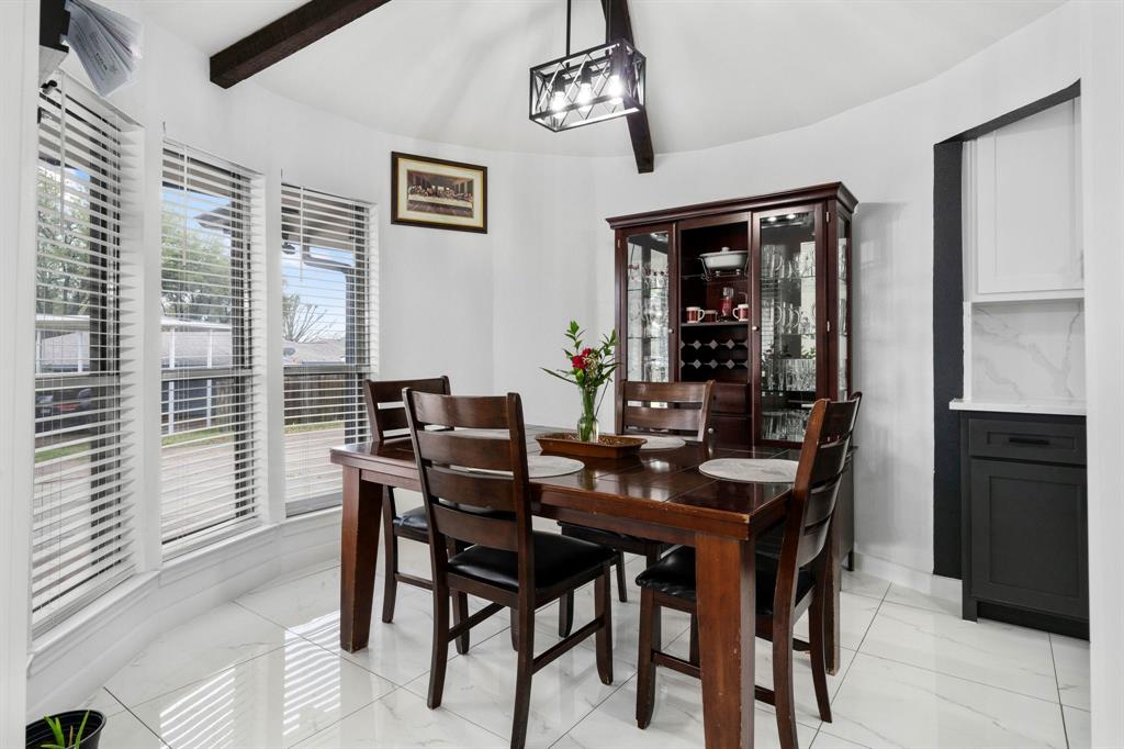 Skyview Estates - Residential