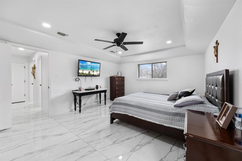 Skyview Estates - Residential