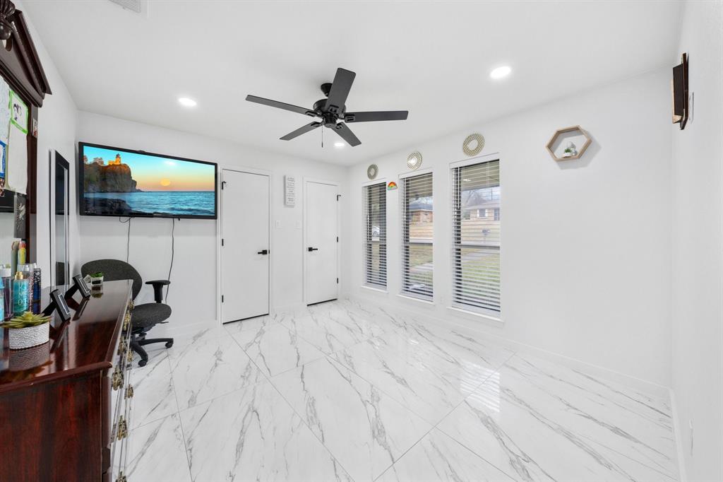 Skyview Estates - Residential