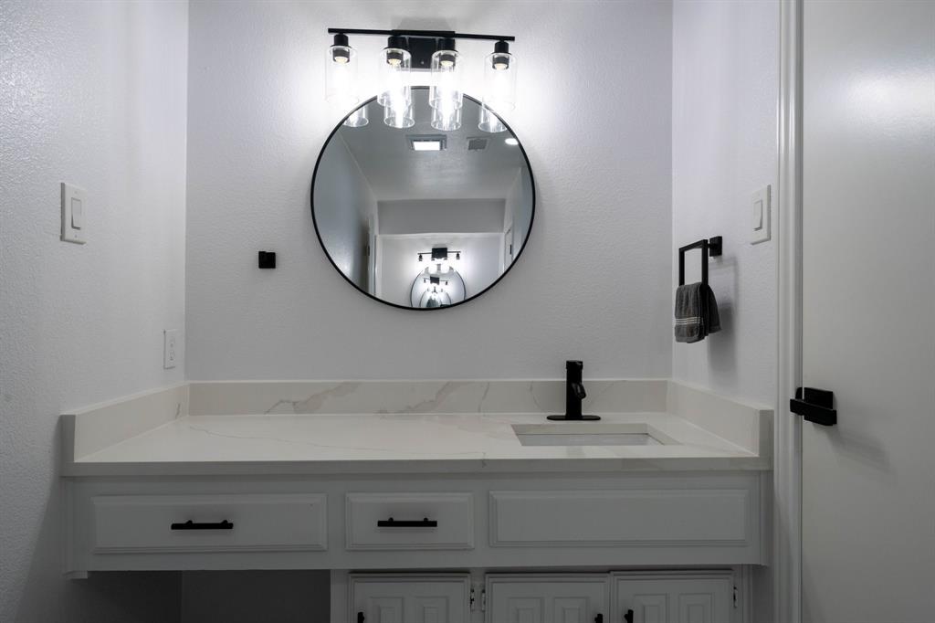 Skyview Estates - Residential