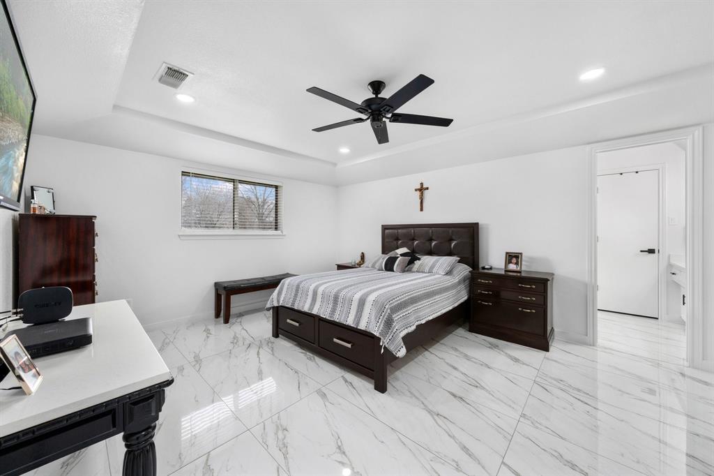 Skyview Estates - Residential