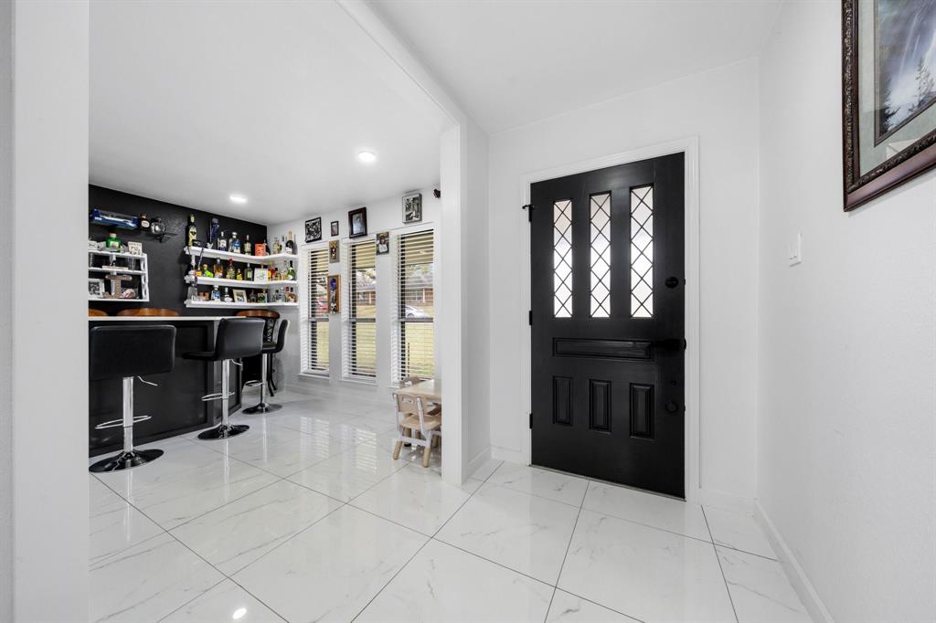 Skyview Estates - Residential