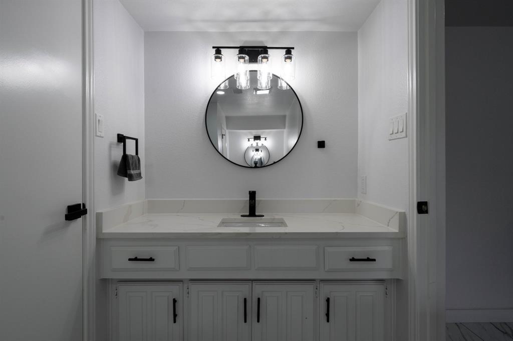 Skyview Estates - Residential