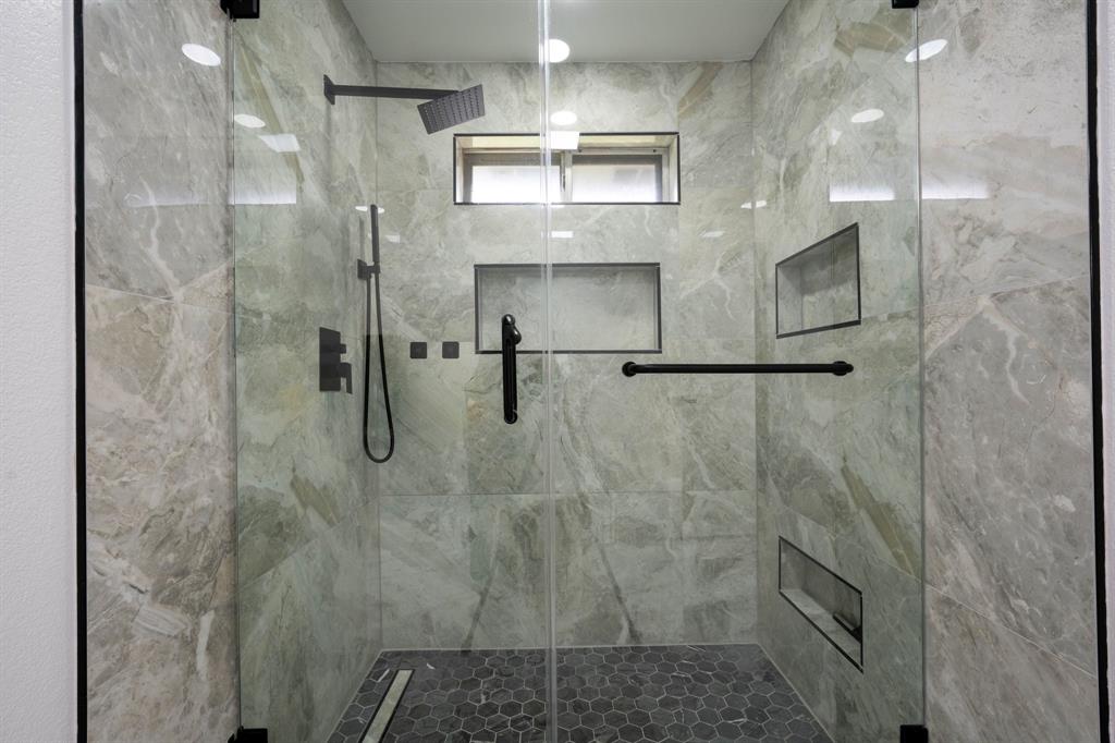 Skyview Estates - Residential