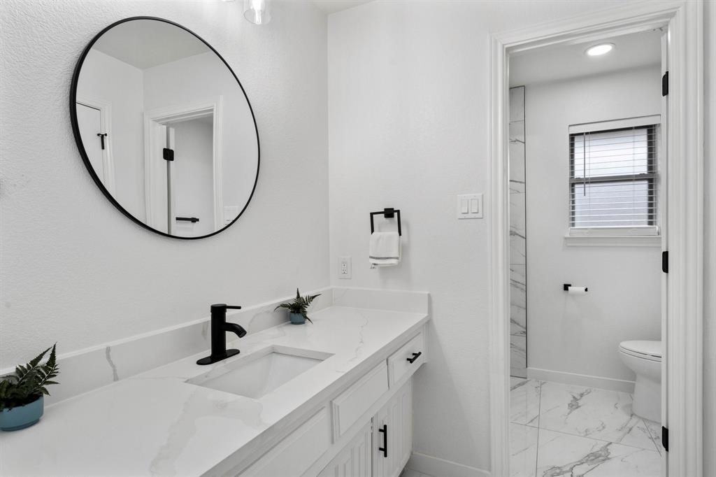 Skyview Estates - Residential