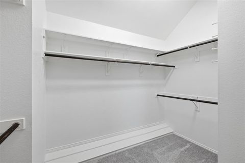 Tiny photo for 1509 Blair Drive, Garland, TX 75040 (MLS # 21341142)