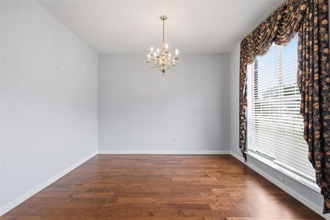 Tiny photo for 1509 Blair Drive, Garland, TX 75040 (MLS # 21341142)
