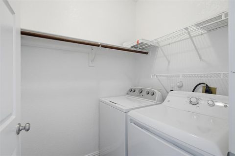 Tiny photo for 1509 Blair Drive, Garland, TX 75040 (MLS # 21341142)