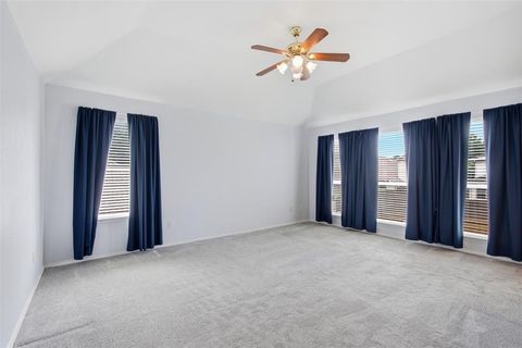 Tiny photo for 1509 Blair Drive, Garland, TX 75040 (MLS # 21341142)