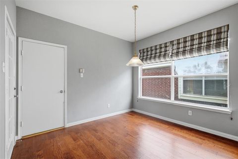 Tiny photo for 1509 Blair Drive, Garland, TX 75040 (MLS # 21341142)