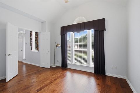 Tiny photo for 1509 Blair Drive, Garland, TX 75040 (MLS # 21341142)