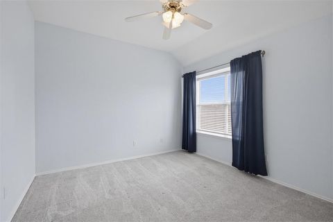 Tiny photo for 1509 Blair Drive, Garland, TX 75040 (MLS # 21341142)