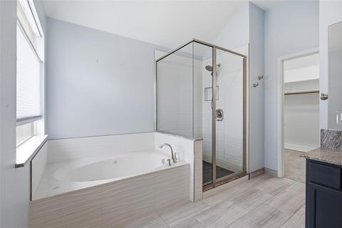 Tiny photo for 1509 Blair Drive, Garland, TX 75040 (MLS # 21341142)