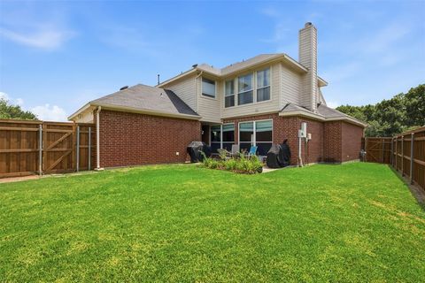 Tiny photo for 1509 Blair Drive, Garland, TX 75040 (MLS # 21341142)