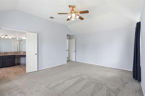 Tiny photo for 1509 Blair Drive, Garland, TX 75040 (MLS # 21341142)