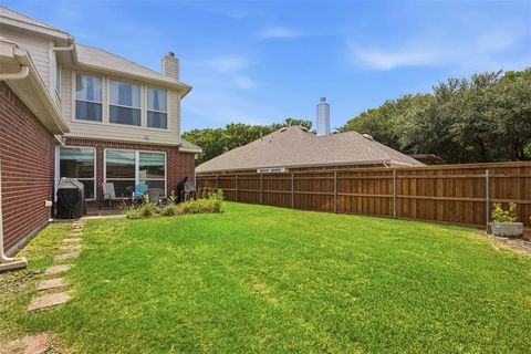Tiny photo for 1509 Blair Drive, Garland, TX 75040 (MLS # 21341142)