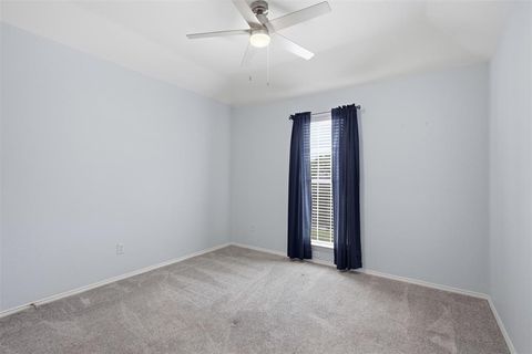 Tiny photo for 1509 Blair Drive, Garland, TX 75040 (MLS # 21341142)