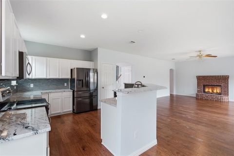 Tiny photo for 1509 Blair Drive, Garland, TX 75040 (MLS # 21341142)