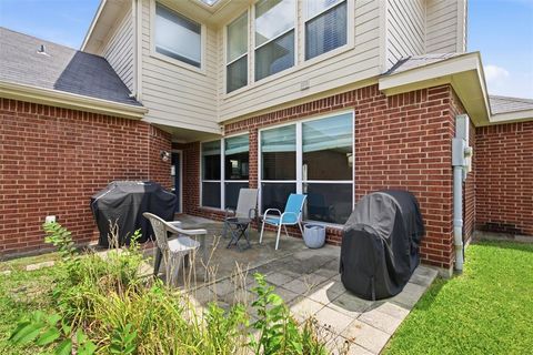 Tiny photo for 1509 Blair Drive, Garland, TX 75040 (MLS # 21341142)