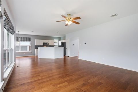 Tiny photo for 1509 Blair Drive, Garland, TX 75040 (MLS # 21341142)