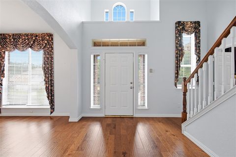 Tiny photo for 1509 Blair Drive, Garland, TX 75040 (MLS # 21341142)