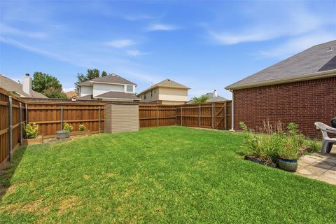 Tiny photo for 1509 Blair Drive, Garland, TX 75040 (MLS # 21341142)