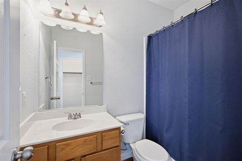 Tiny photo for 1509 Blair Drive, Garland, TX 75040 (MLS # 21341142)