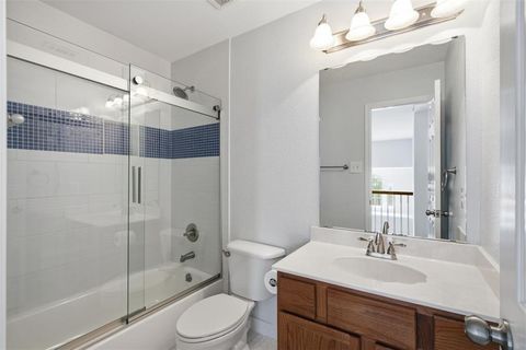 Tiny photo for 1509 Blair Drive, Garland, TX 75040 (MLS # 21341142)
