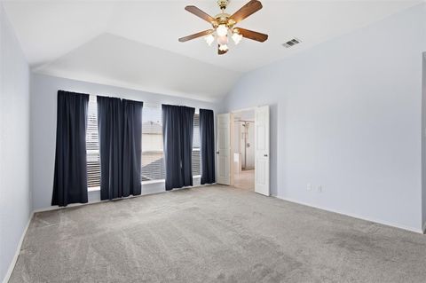 Tiny photo for 1509 Blair Drive, Garland, TX 75040 (MLS # 21341142)