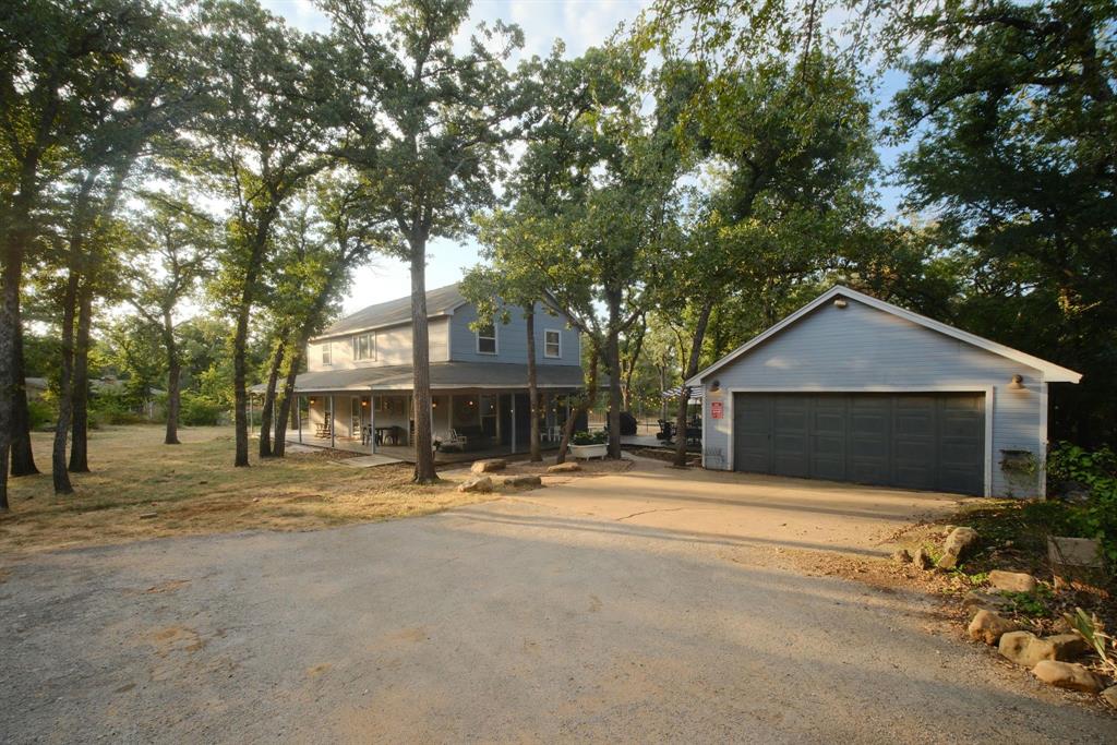 1937 Spring Drive